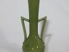 £27 Watombe vase in rare shape Nov \'15