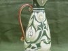 £30 Watcombe vase in D1 pattern Nov \'15