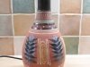 £64 Priddoe pottery Oct \'14