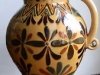 £50 Aller Vale Kerswell Daisy Jug Oct \'13