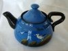 £16 Barton Pottery Oct \'13