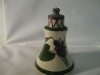 £38 Torquay Pottery Oct \'13