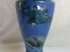 £22 Wesuma Pottery Oct \'13