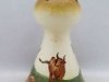 £79 Longpark pin holder with cow Oct \'15