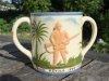 £77 Aller Vale Boer War Sep \'13