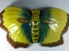 £81 Aller Vale butterfly wallpocket Sep \'15