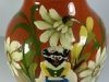 £89 Aller Vale jug with black-faced pixy Sep \'15