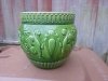 £32 Watcombe jardiniere Sep \'15