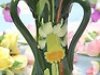 £29 Longpark Vase Apr \'12