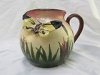 £10 Torquay Pottery Vase Apr \'12