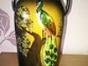£30 Torquay Pottery Vase Apr \'12