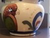 £36 Watcombe Jug Apr \'12