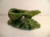 £45 Watcombe Model Frog with Shell Apr \'12