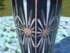 £66 Babbacombe Vase Aug \'12