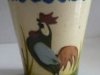 £11 Longpark Beaker Aug \'12