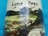 £23 Longpark Faience Aug \'12