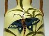 £26 Exeter Vase Aug \'13