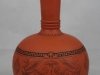 £51 Torquay Terracotta Bottle Aug \'13