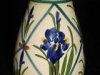 £20 Watcombe Vase Aug \'13