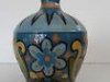 £55 Aller Vale D1 Vase Nov \'11