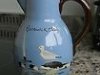 £41 Babbacombe Water Pot Nov \'11