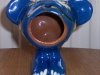 £75 Exeter Mouse Dec \'12
