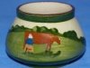 £33 Longpark Farmyard pattern Dec \'12