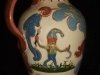 £85 Aller Vale Pixy Jug Feb \'15