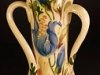 £51 Aller Vale 3 handled Tyg Feb \'15