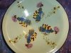 £26 Babbacombe Plate Feb \'15