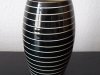 £28 Babbacombe Vase Feb \'15