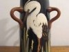 £28 Longpark Vase Feb \'15