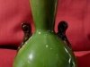 £38 Watcombe Vase Feb \'15