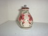 £45 Watcombe Scent bottle Feb \'15