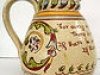 £23 Aller Vale Jug, Jan \'12