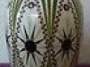 £64 Babbacombe Vase, Jan \'12