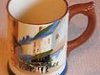 £56 Dartmouth Tankard, Jan \'12