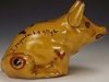 £85 Exeter Pig, Jan \'12