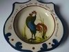 £53 Longpark Plate, Jan \'12