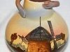 £19 Watcombe Pottery Vase, Jan \'12