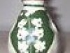 £33 Watcombe Pottery Scent, Jan \'12