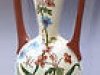 £42 Watcombe Pottery Scent, Jan \'12