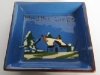 £70 Watcombe Snow scene Jan \'13