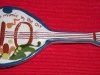 £87 Rare Watcombe Instrument Jan \'13