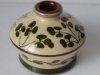 £32 Aller Vale Inkpot Jan \'15