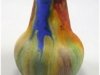 £18 Watcombe vase Jan \'15