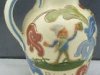 £57 Aller Vale pixy jug Jul \'13
