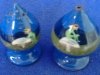 £22 Barton pottery \'made for herberts\', Jul \'13