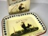 £46 Watcombe cheese dish Jul \'13