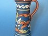 £10 Aller Vale Jug June 12
